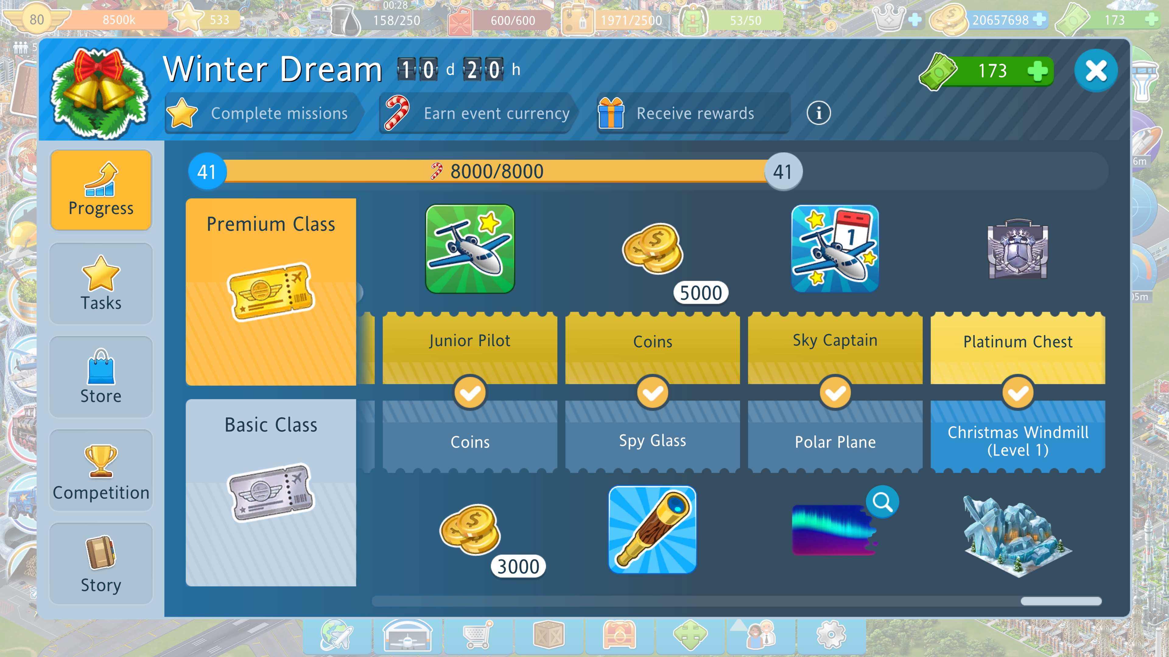 Screenshot (14).png