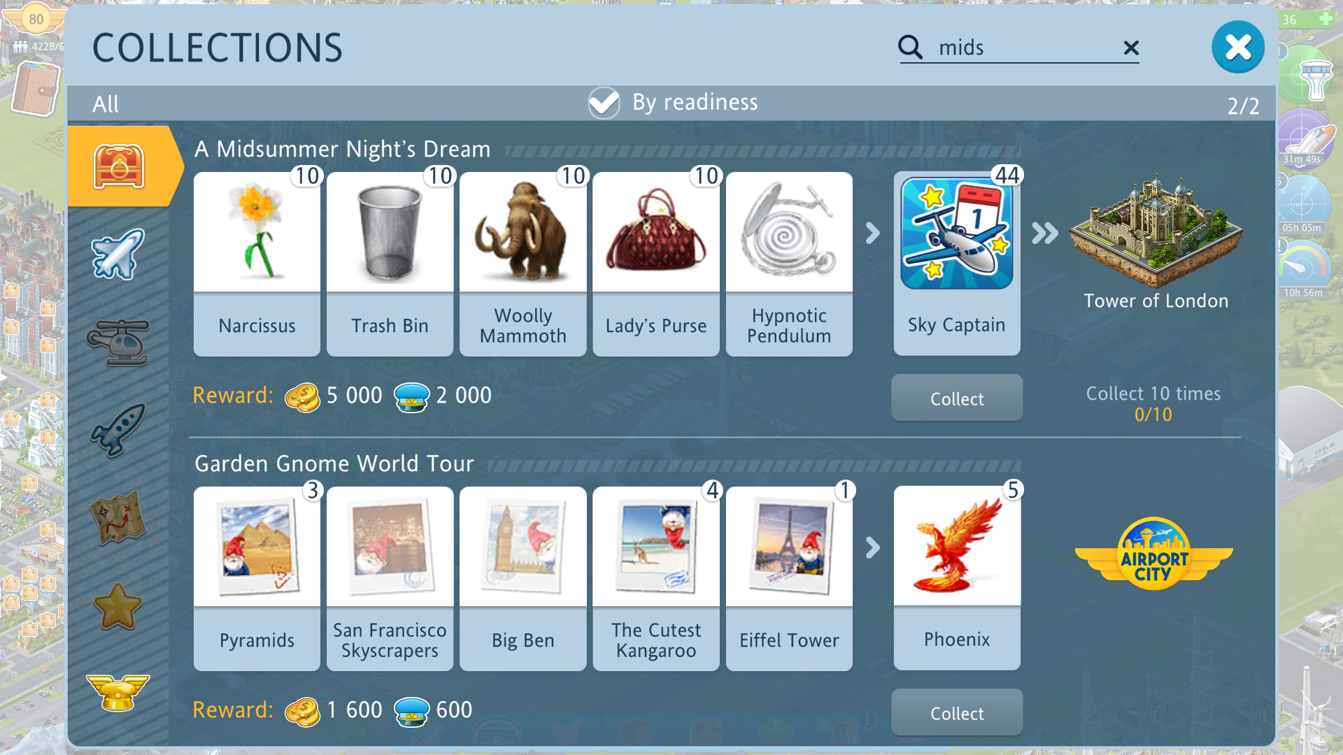 Screenshot (140).png