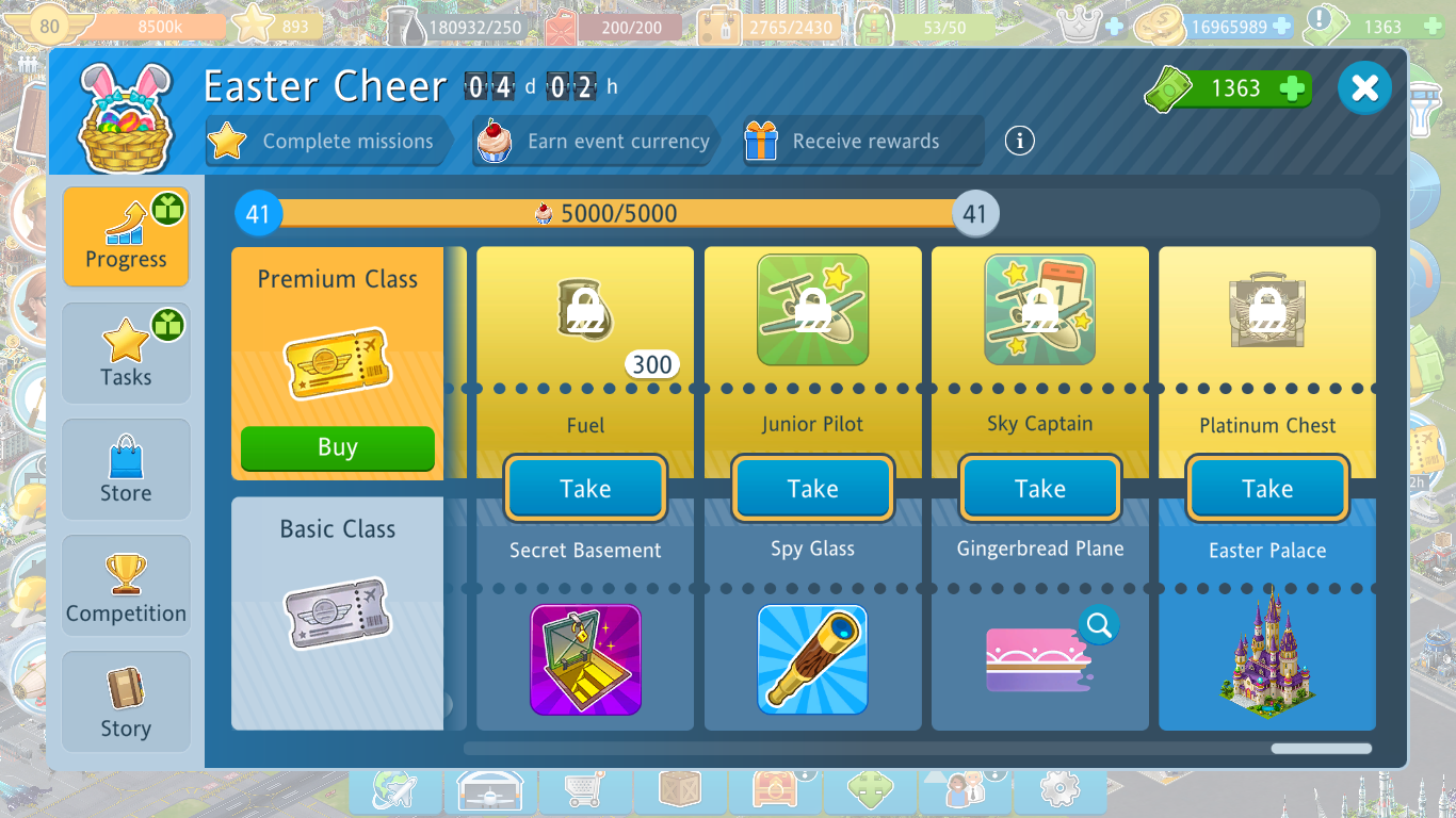 Screenshot (140).png