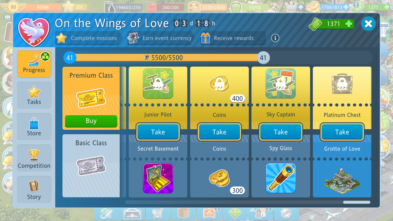 Screenshot (141).png