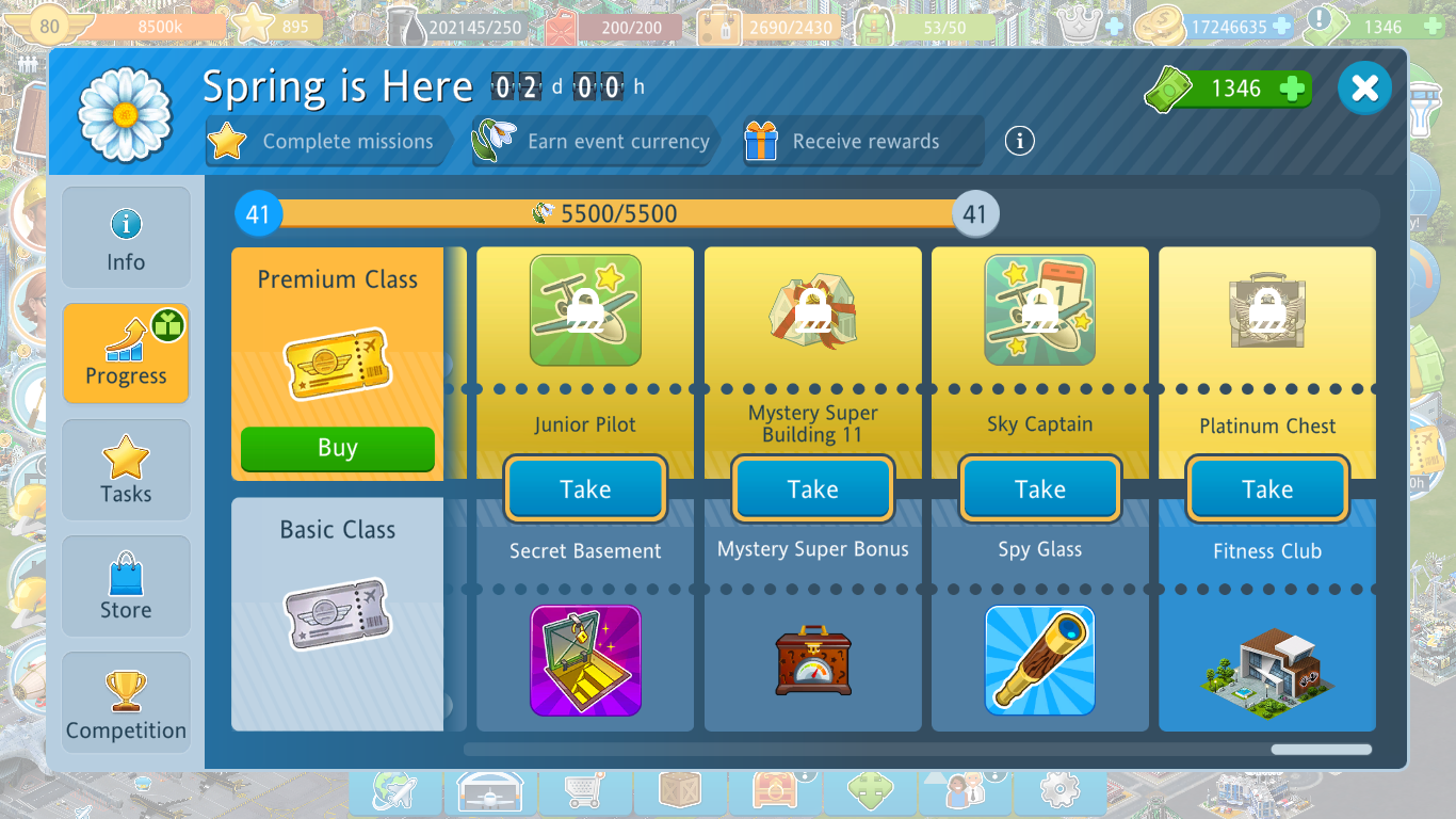 Screenshot (142).png