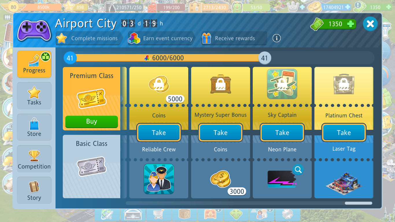 Screenshot (143).png