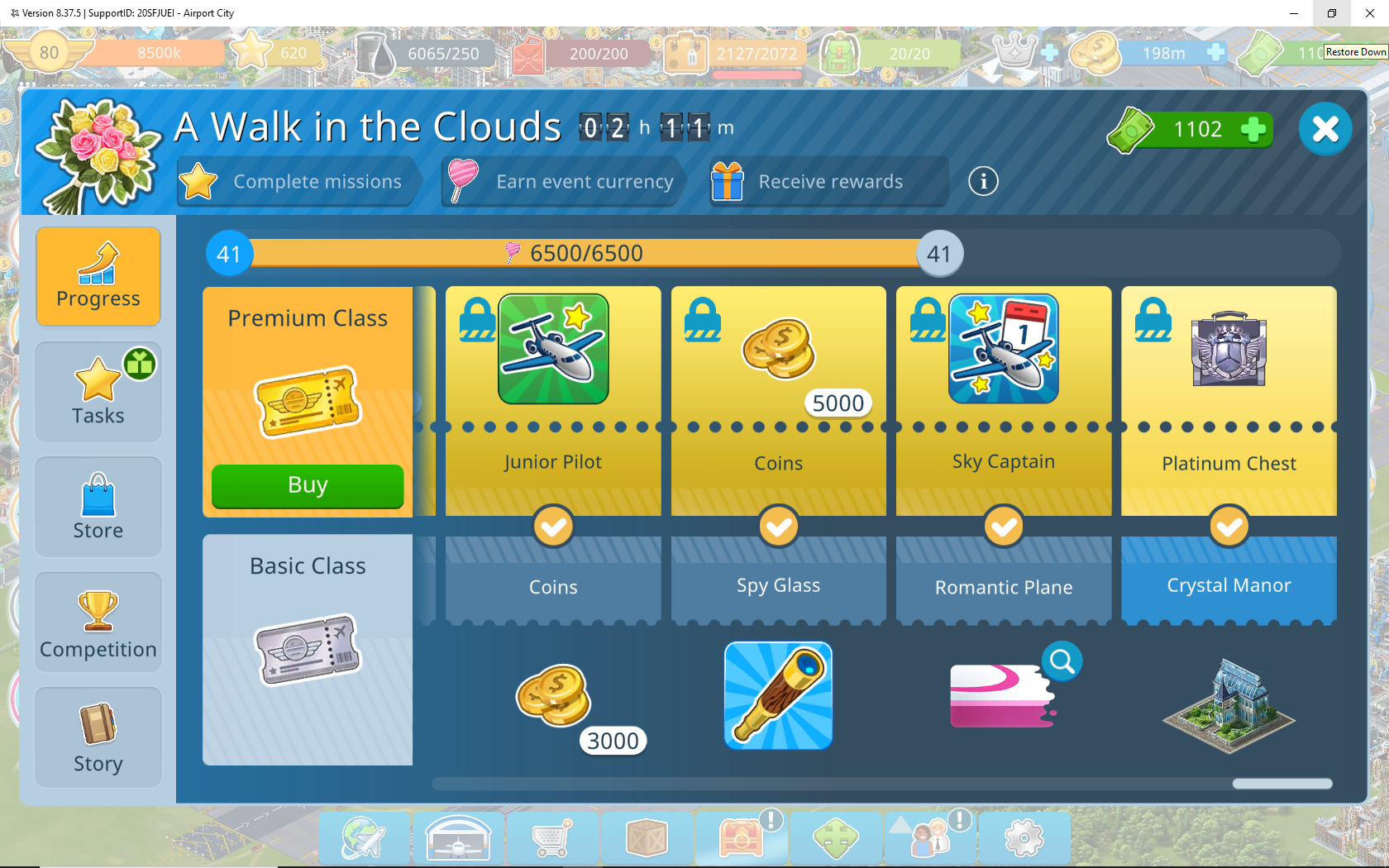 Screenshot (144).png