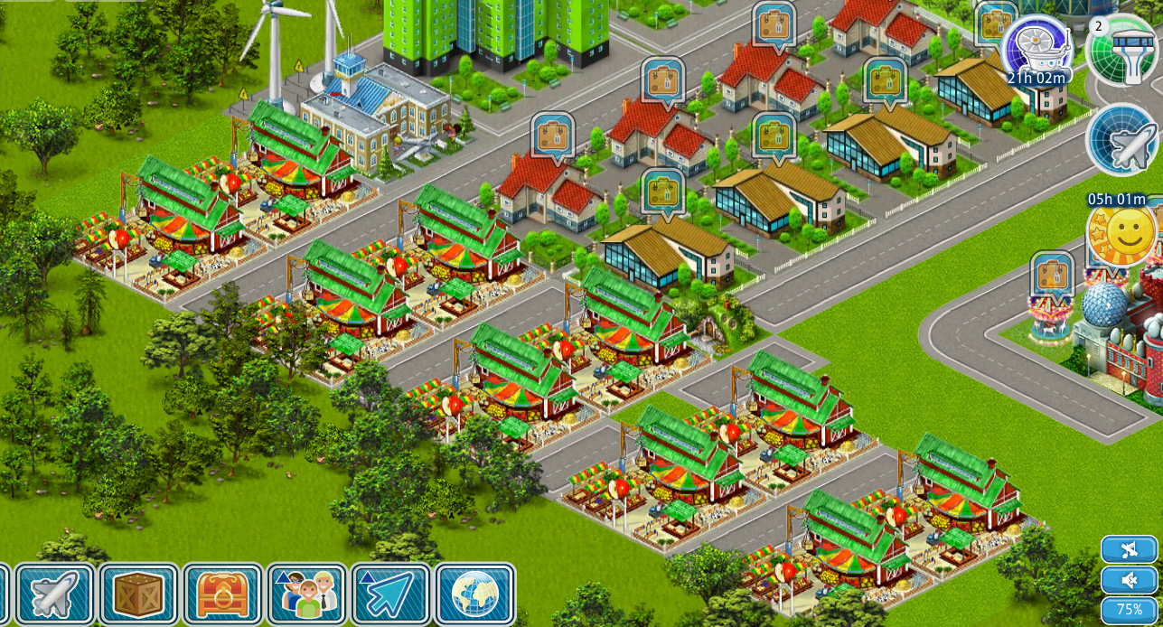 Screenshot (146)--.jpg