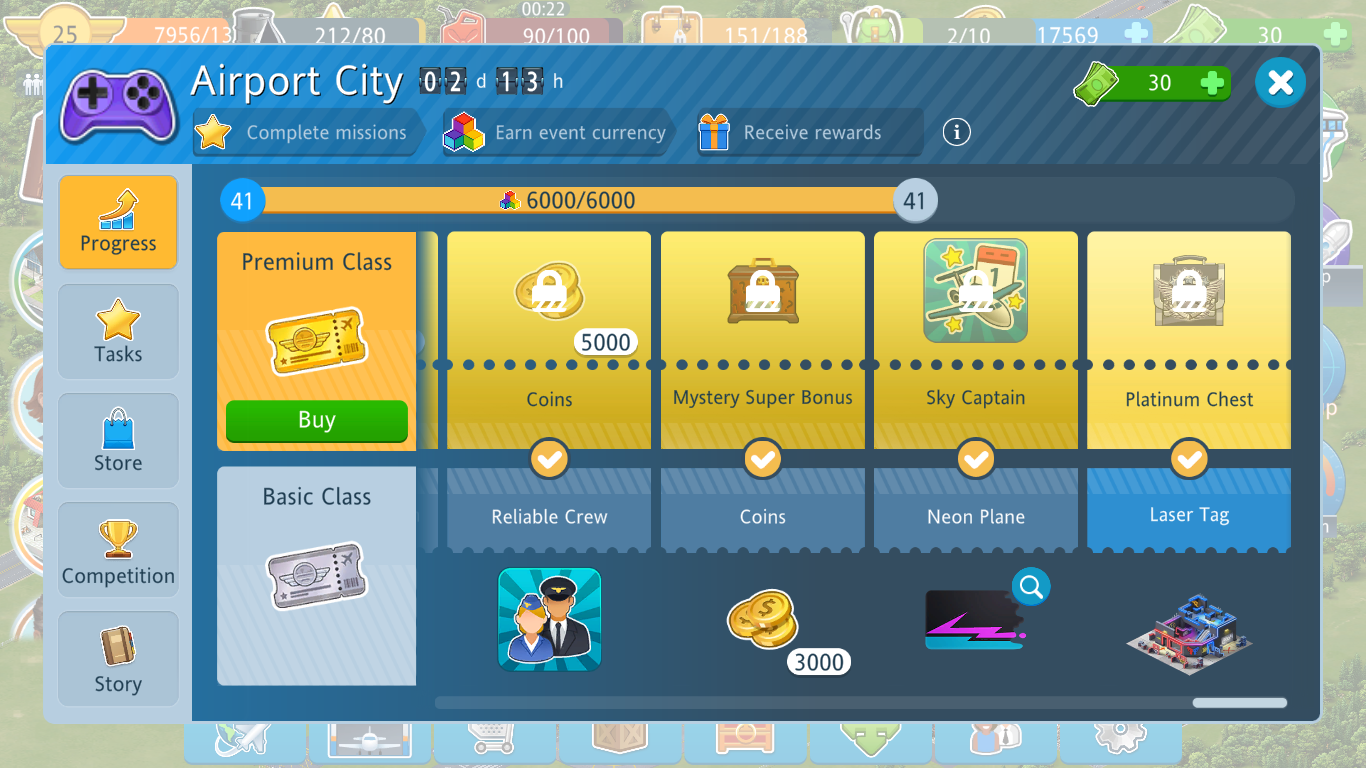 Screenshot (146).png