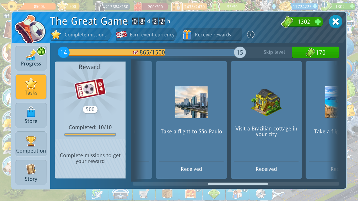 Screenshot (147).png