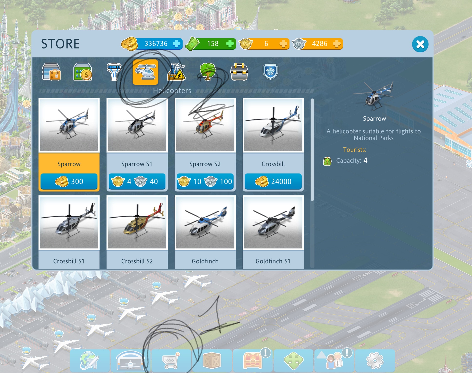 Screenshot (148)_LI.jpg