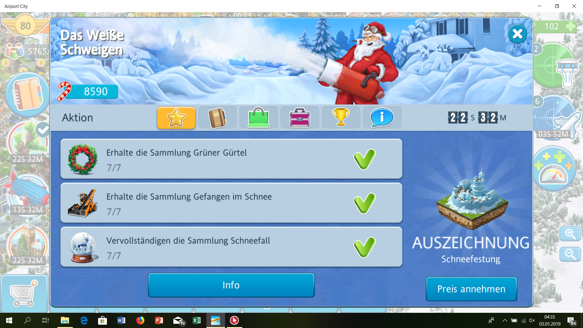 Screenshot (148).png