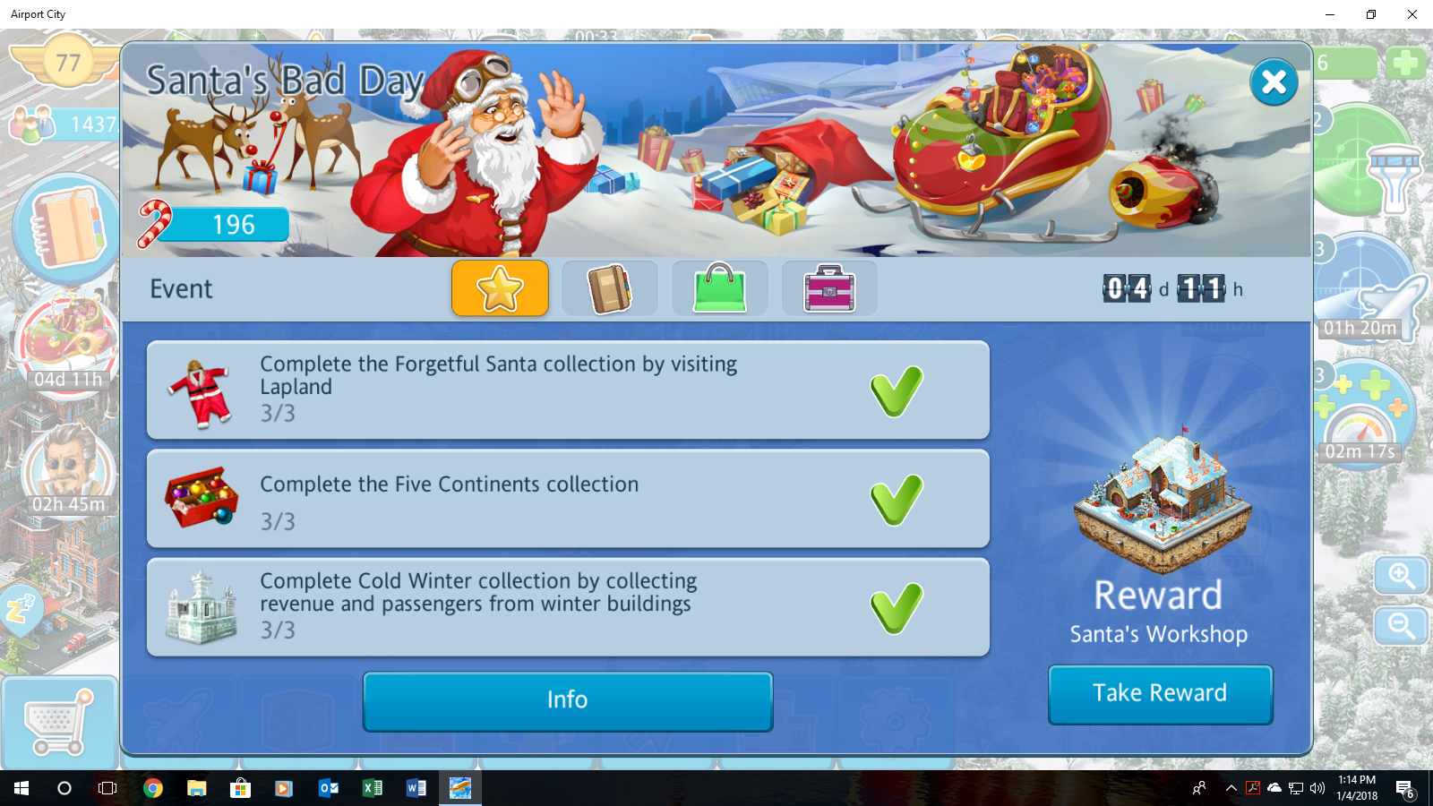 Screenshot (15).png