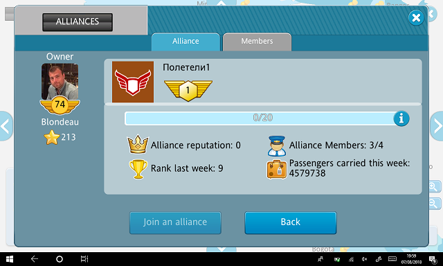 Screenshot (15).png