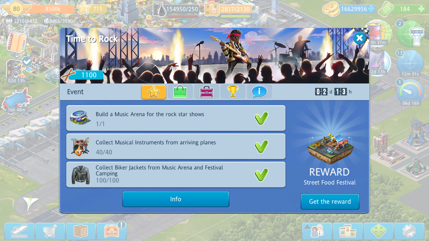 Screenshot (15).png