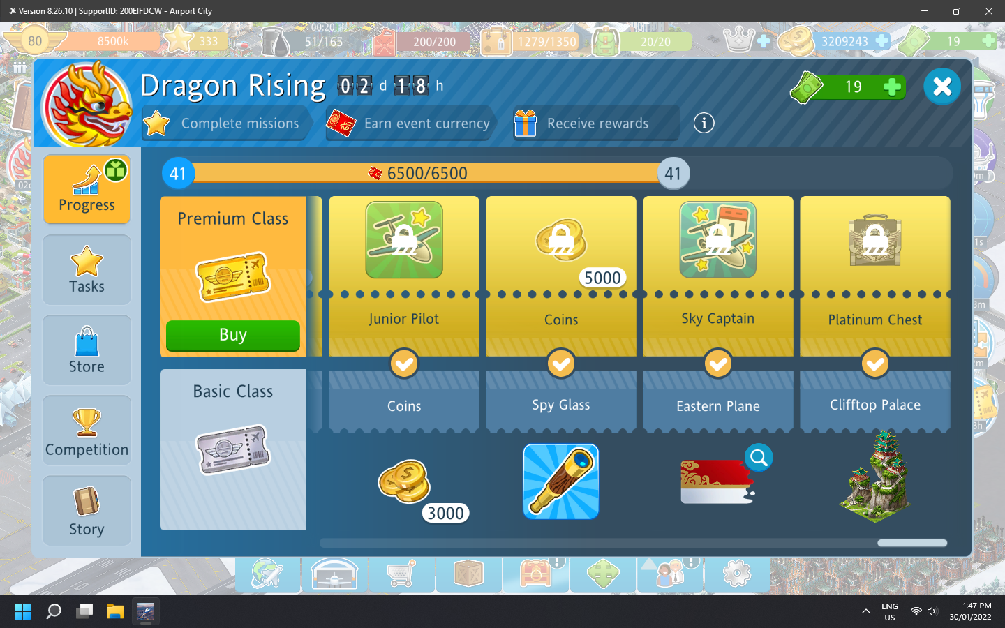 Screenshot (15).png