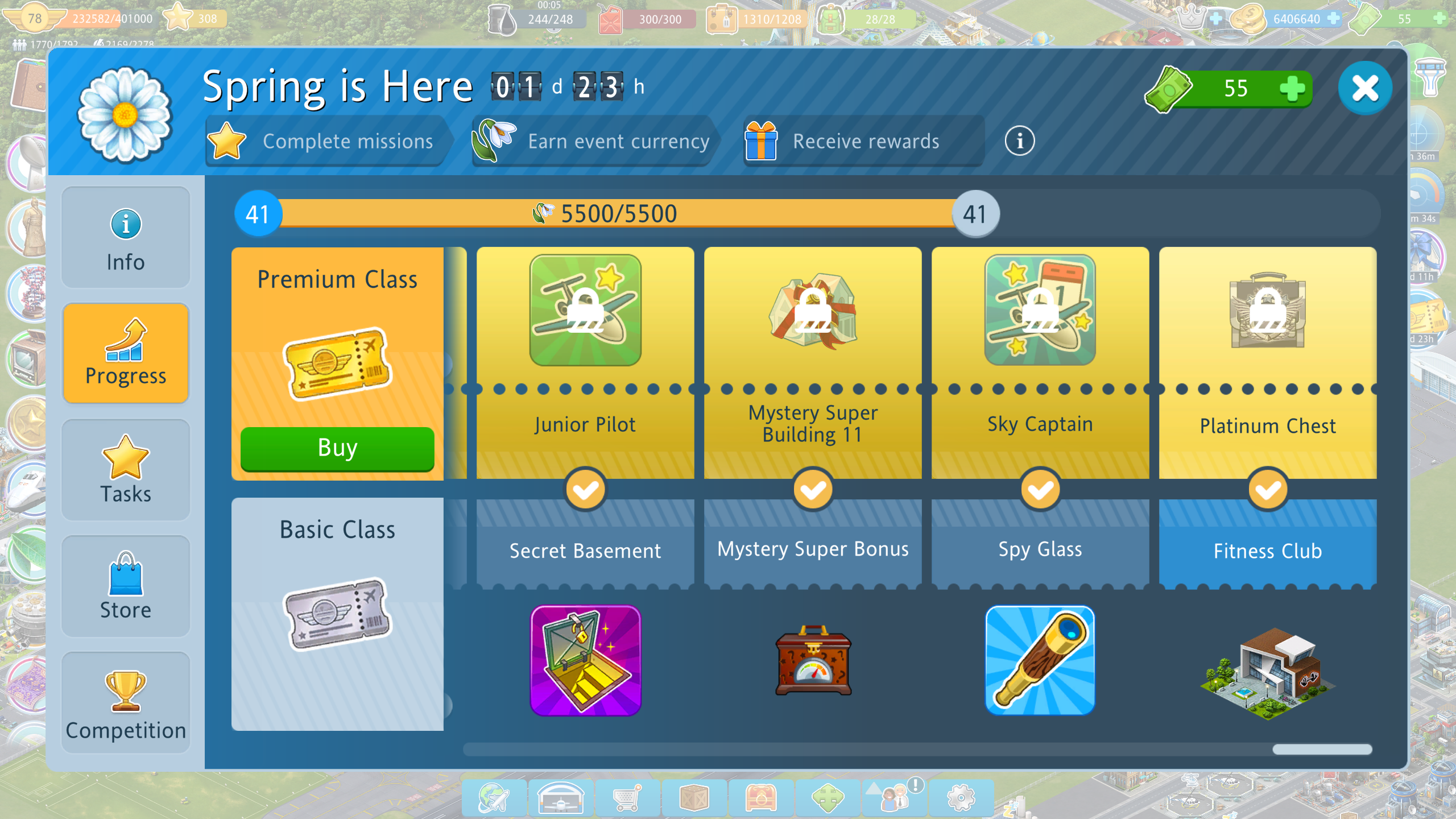 Screenshot (15).png