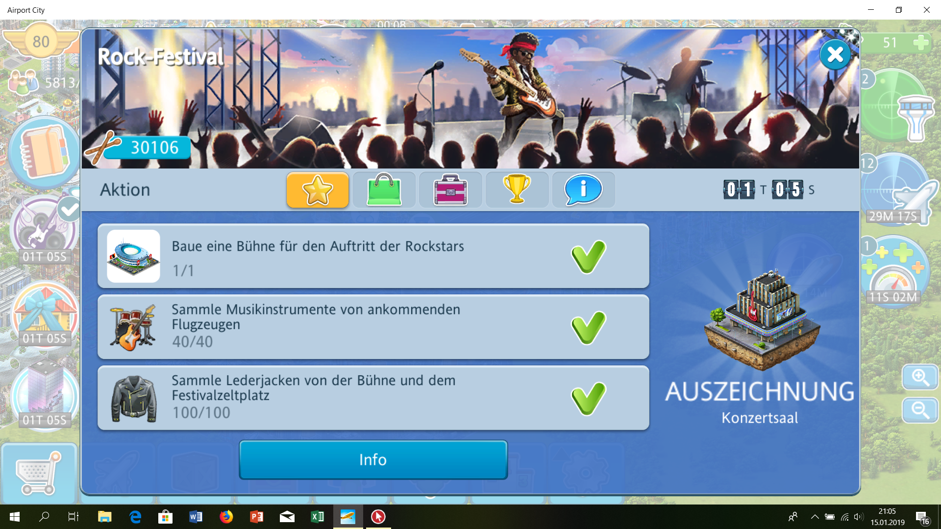Screenshot (152).png