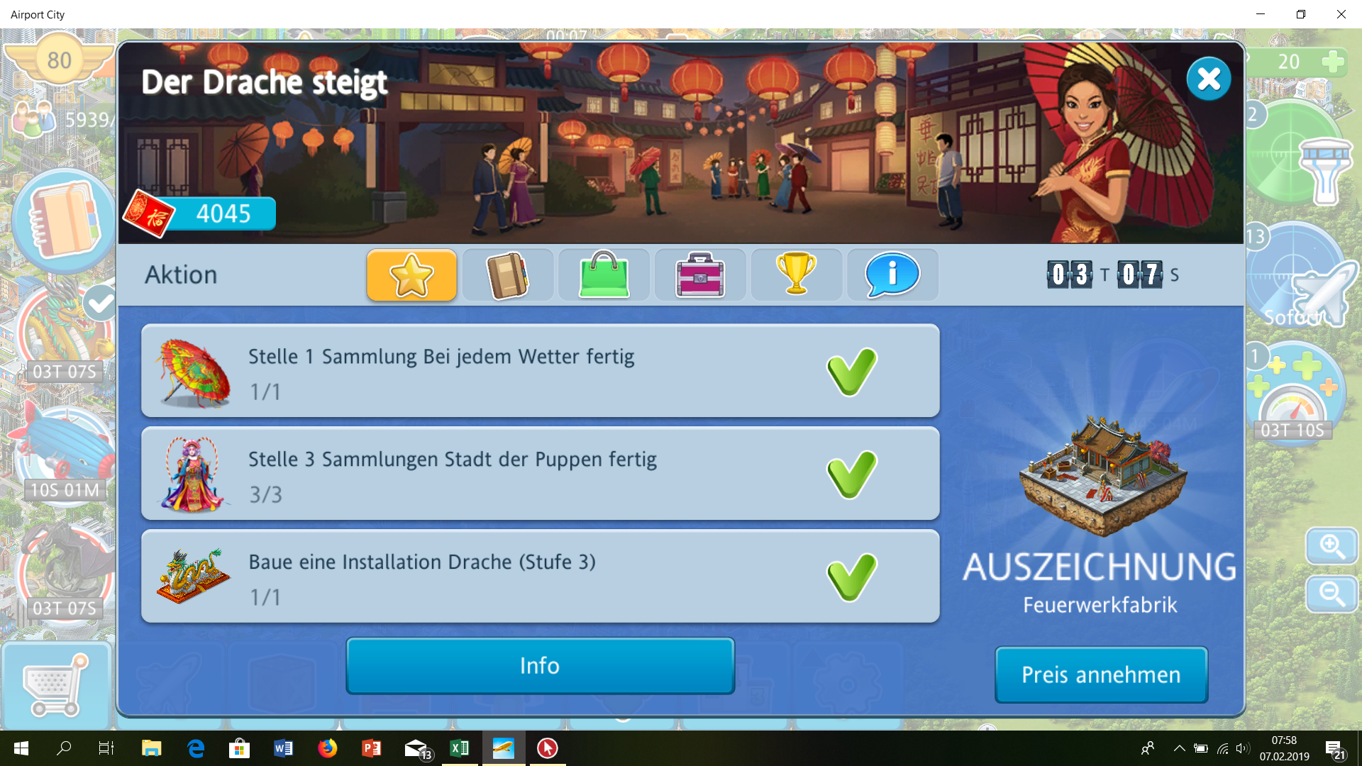 Screenshot (155).png