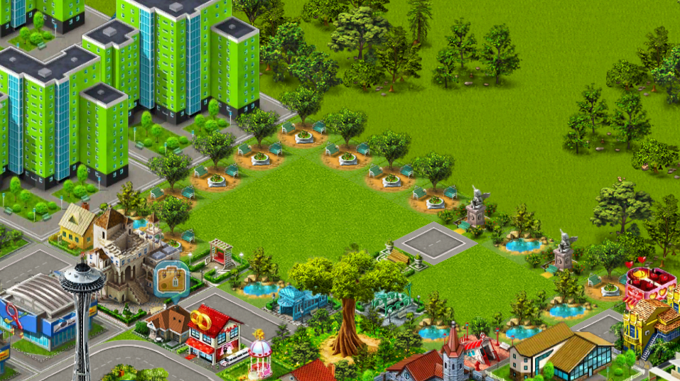 Screenshot (16).png