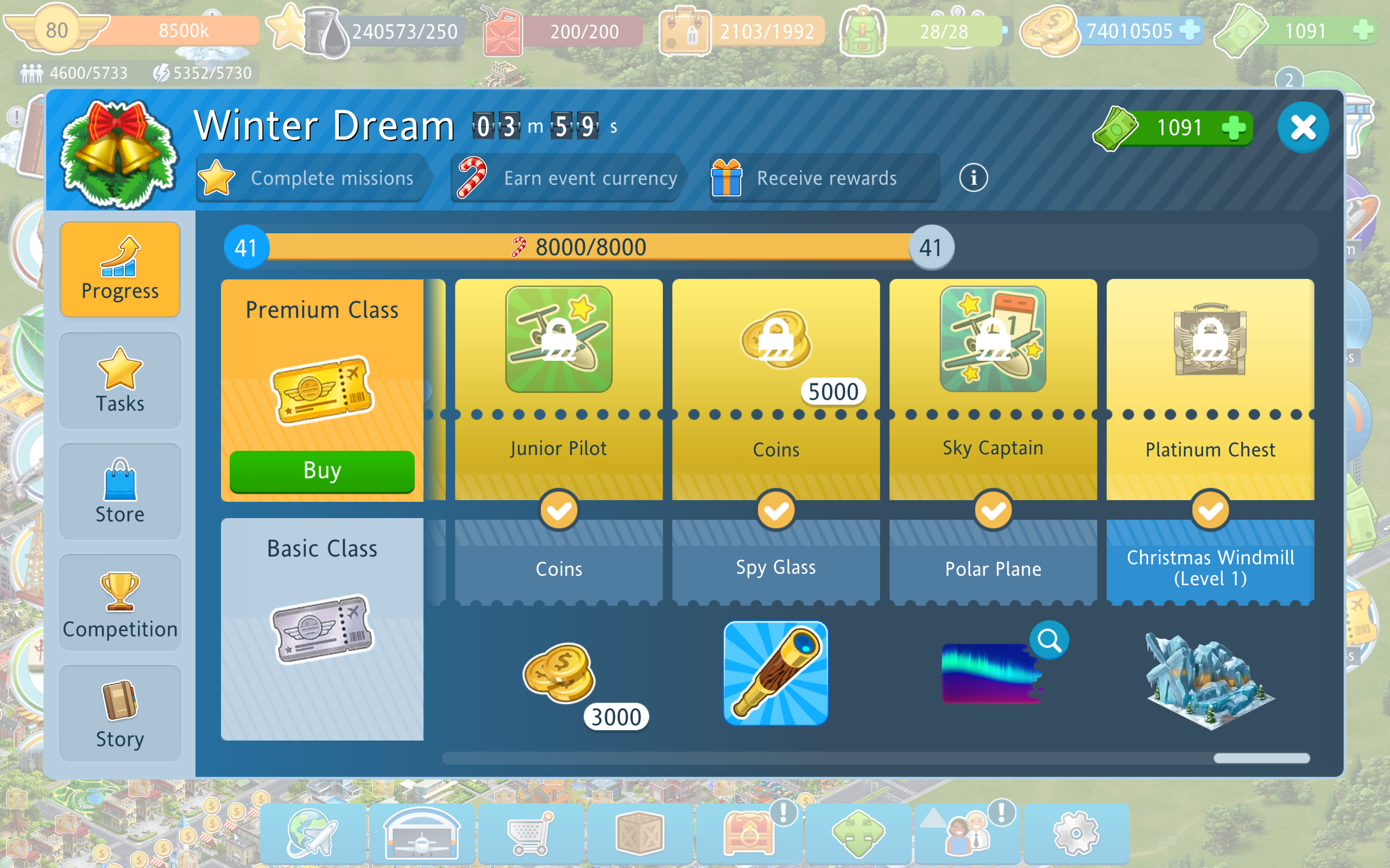 Screenshot (16).png