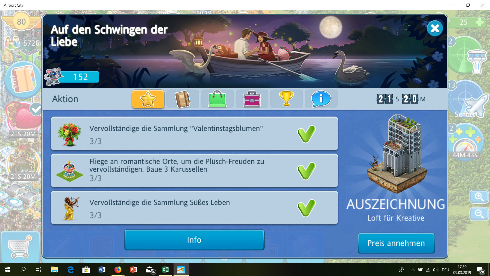 Screenshot (161).png