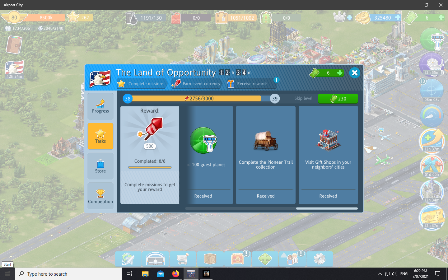 Screenshot (161).png