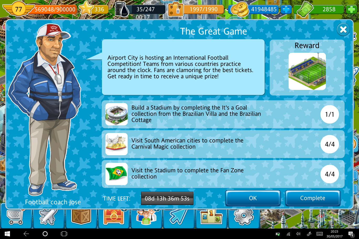 Screenshot (164).png