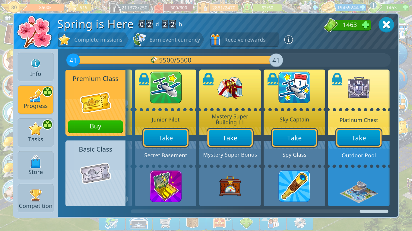 Screenshot (169).png