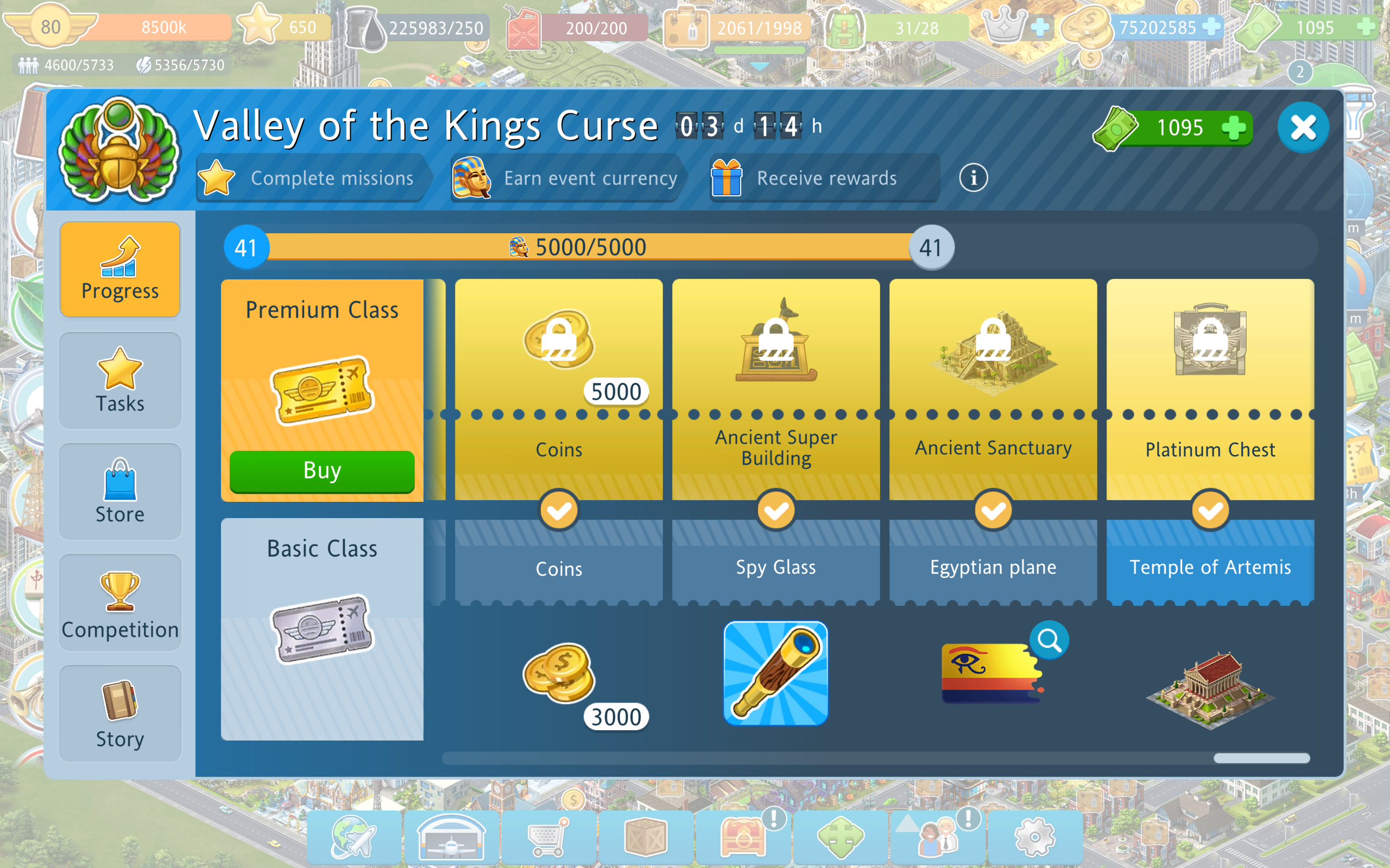 Screenshot (17).png