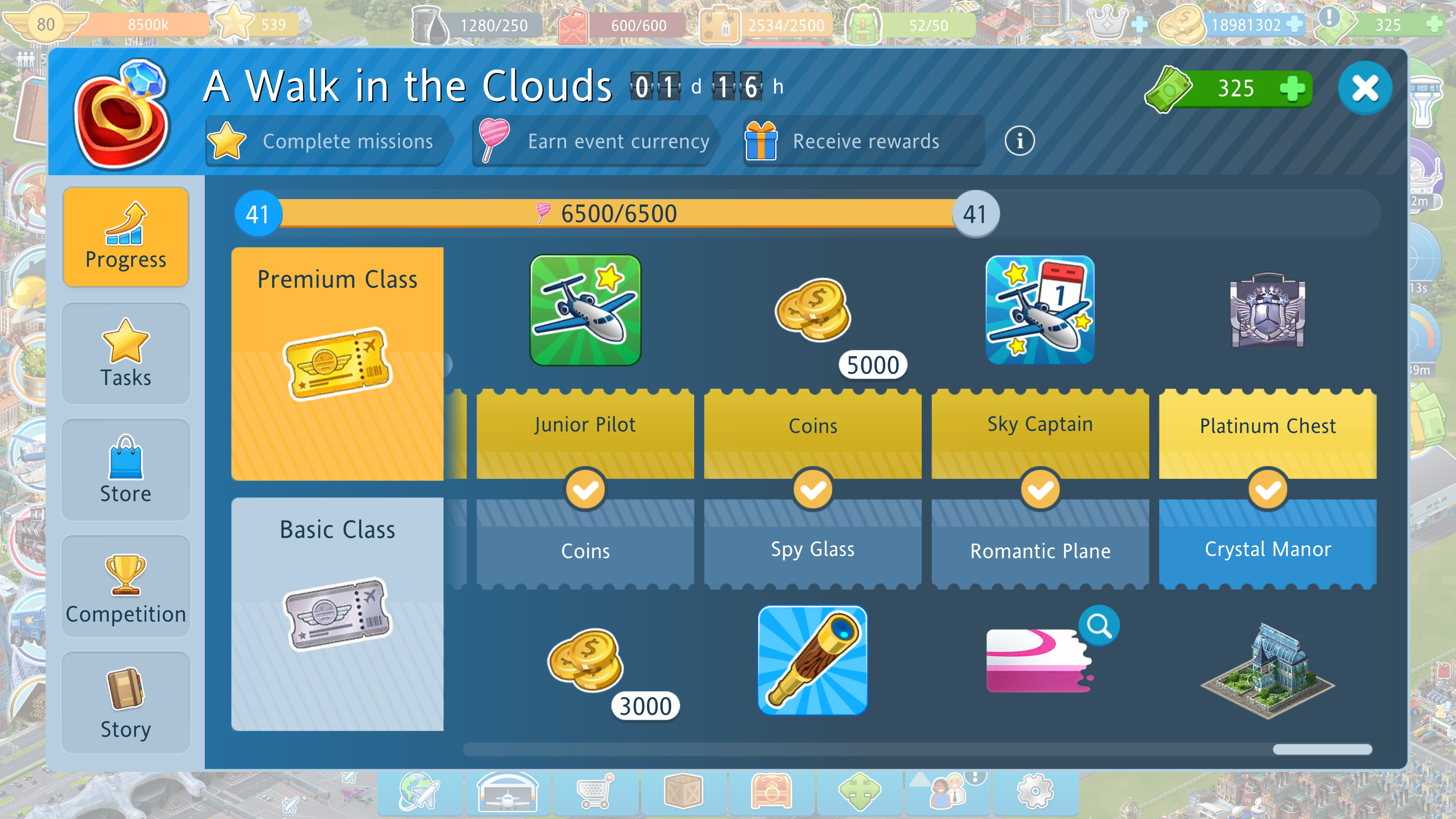 Screenshot (17).png