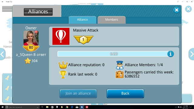 Screenshot (17).png