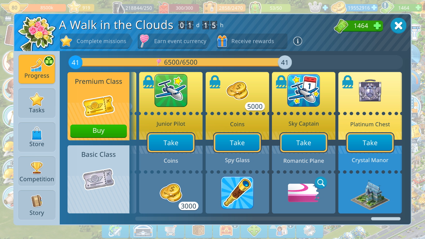 Screenshot (170).png