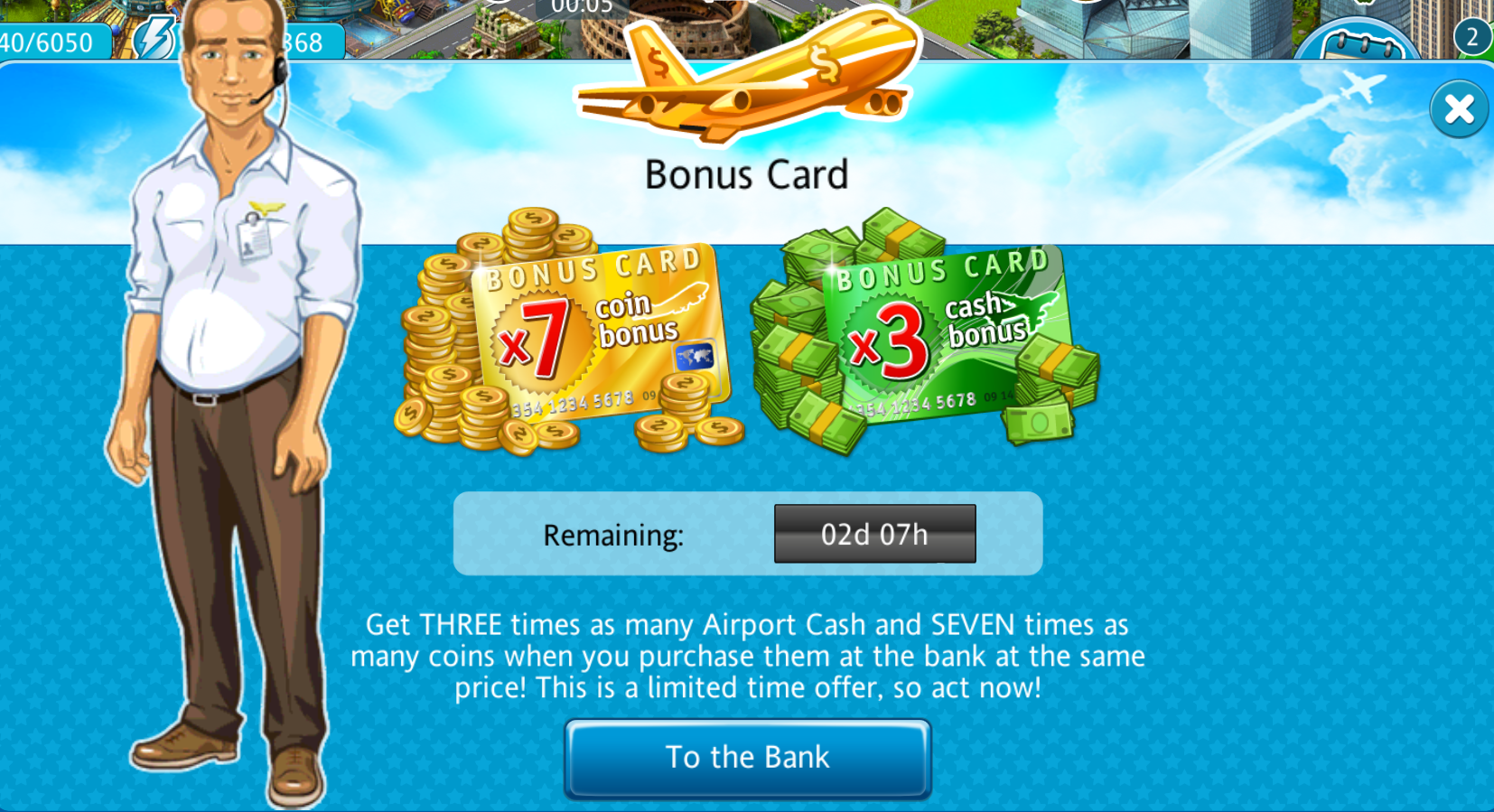 Screenshot (170).png