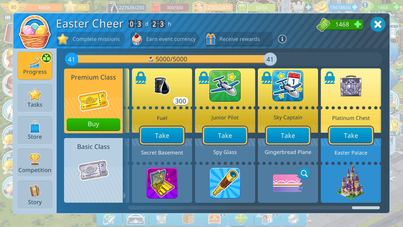 Screenshot (171).png