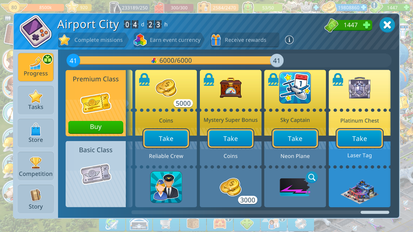 Screenshot (172).png