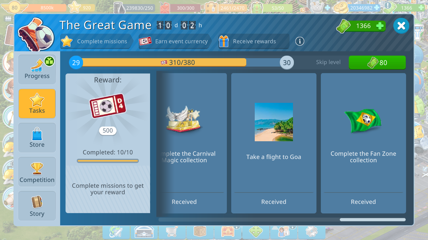 Screenshot (175).png