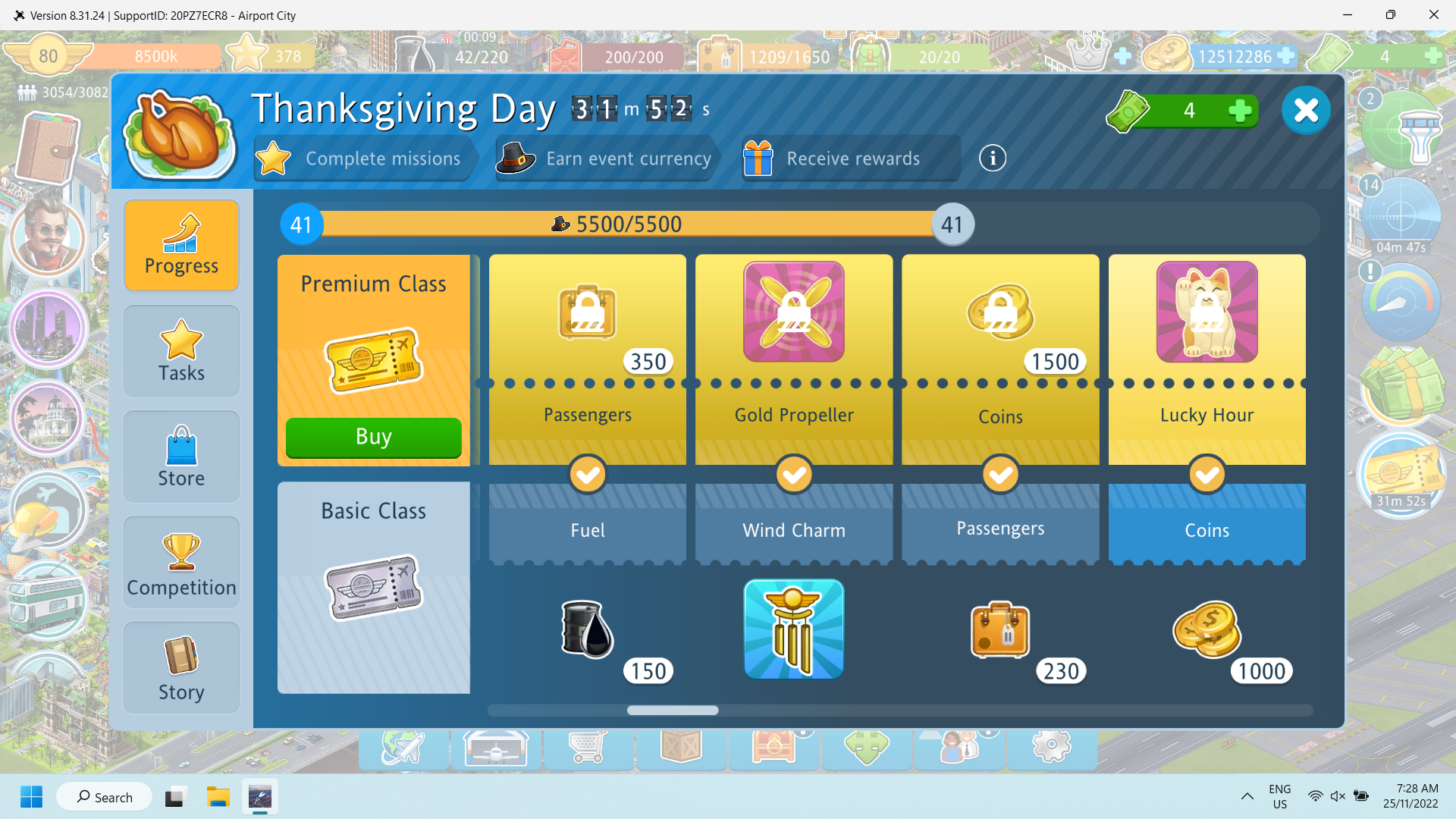 Screenshot (178).png