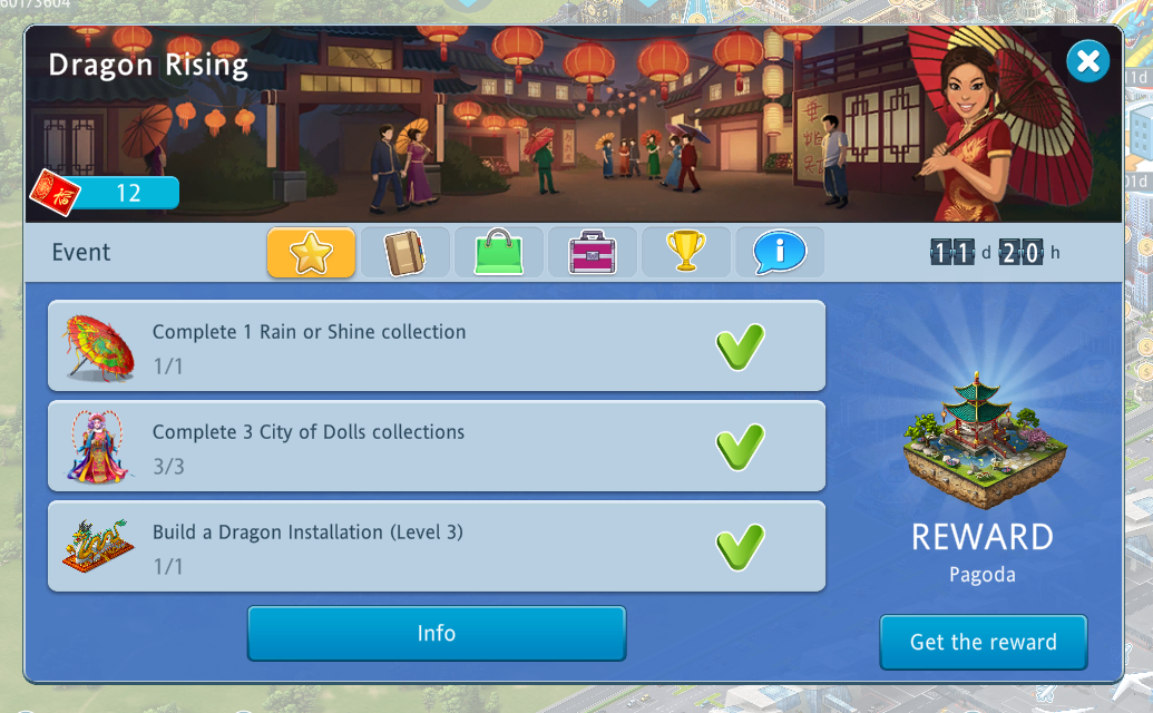 Screenshot (18).png