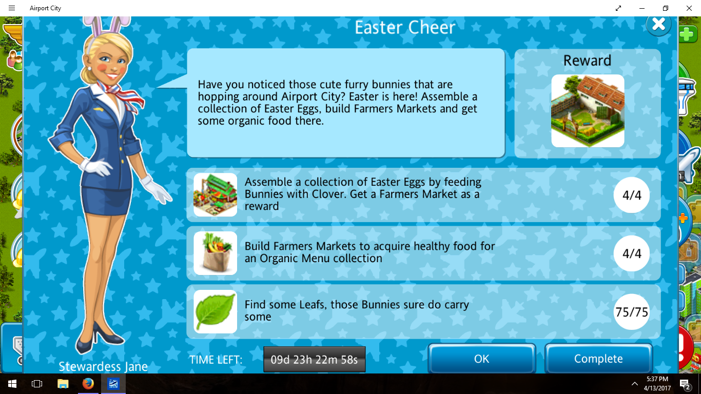 Screenshot (18).png
