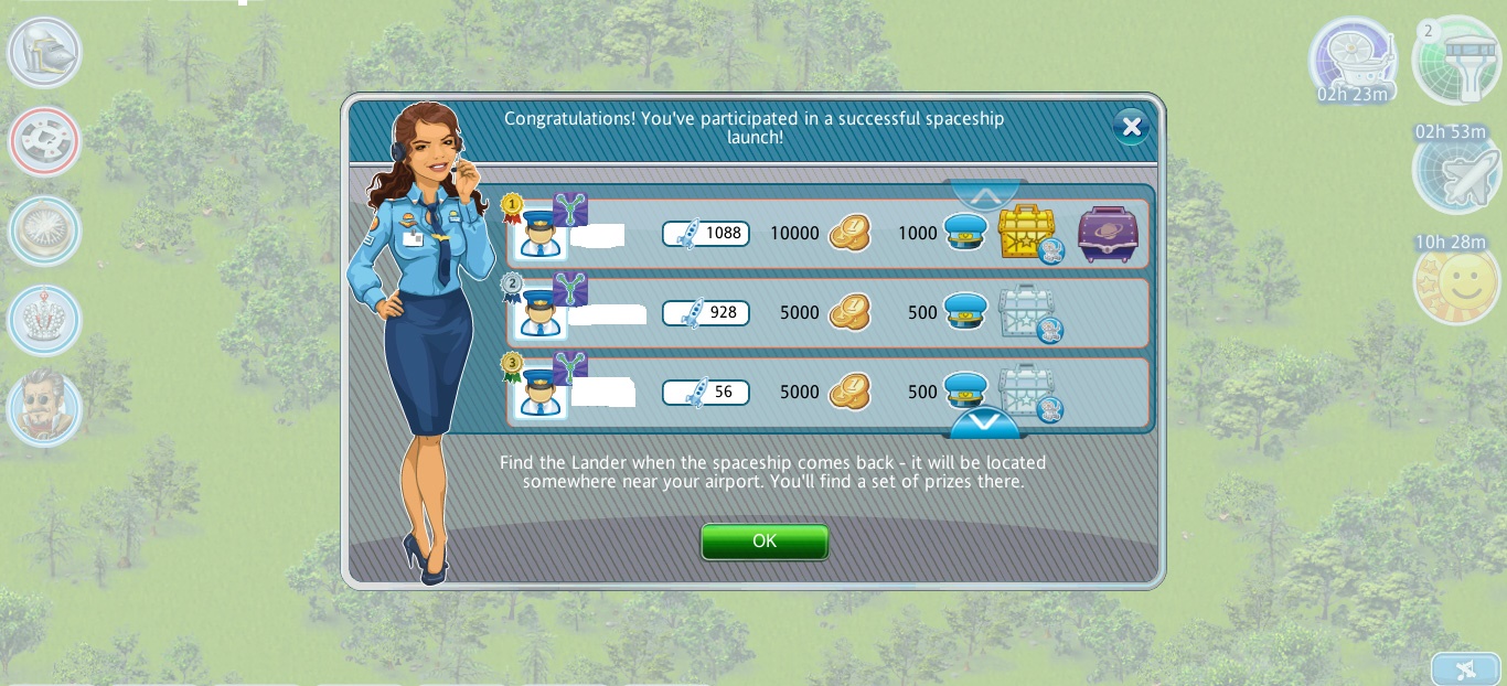 Screenshot (185)_edited.jpg