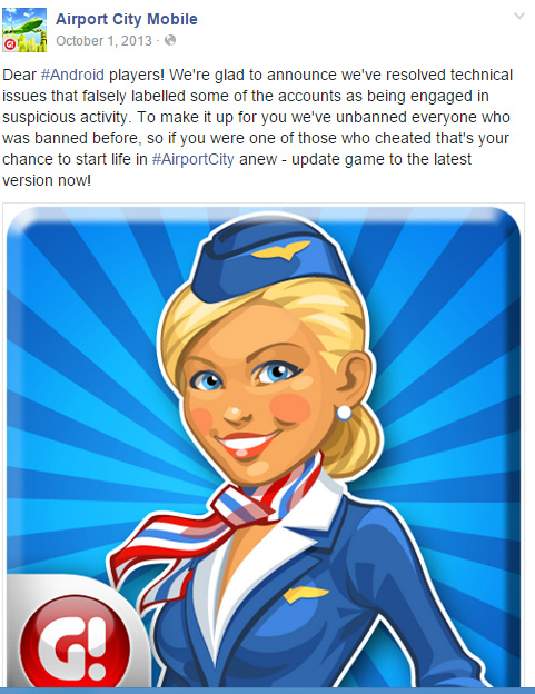 Screenshot (187).jpg