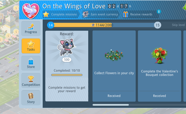 Screenshot (18a).png