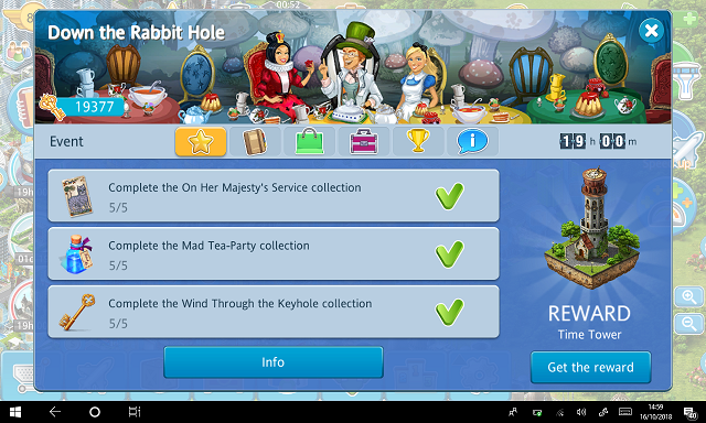 Screenshot (19).png