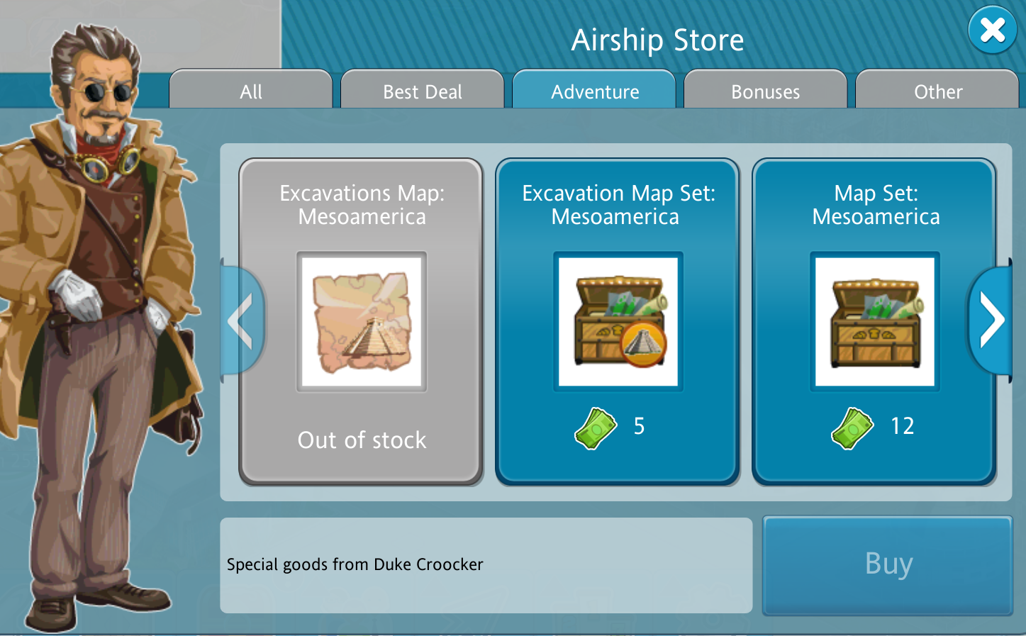 Screenshot (19).png