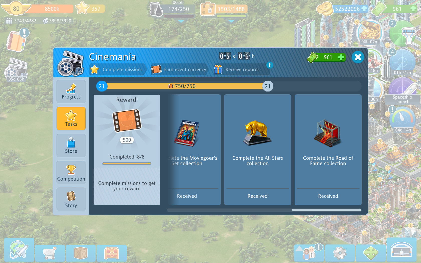 Screenshot (19).png
