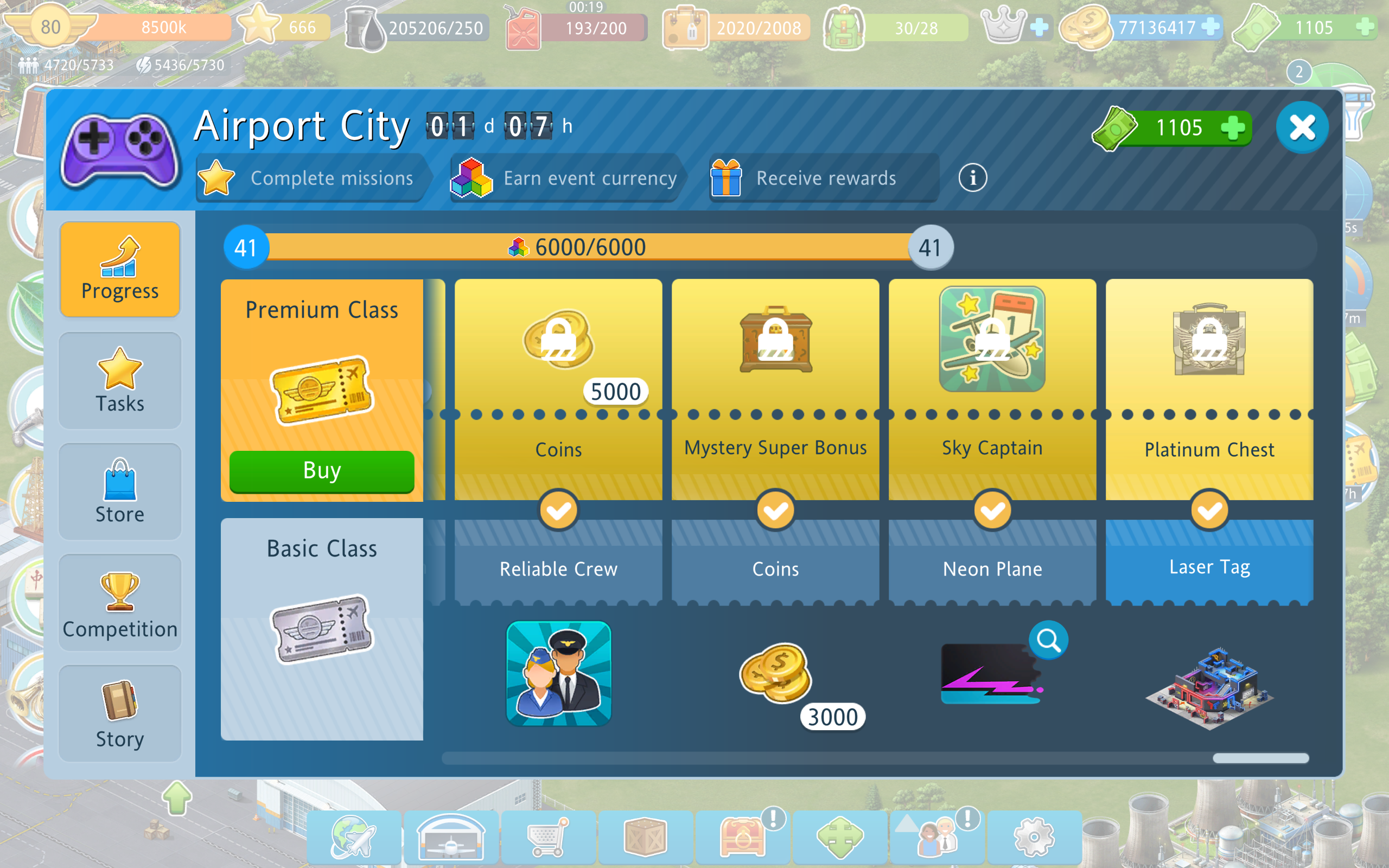 Screenshot (19).png