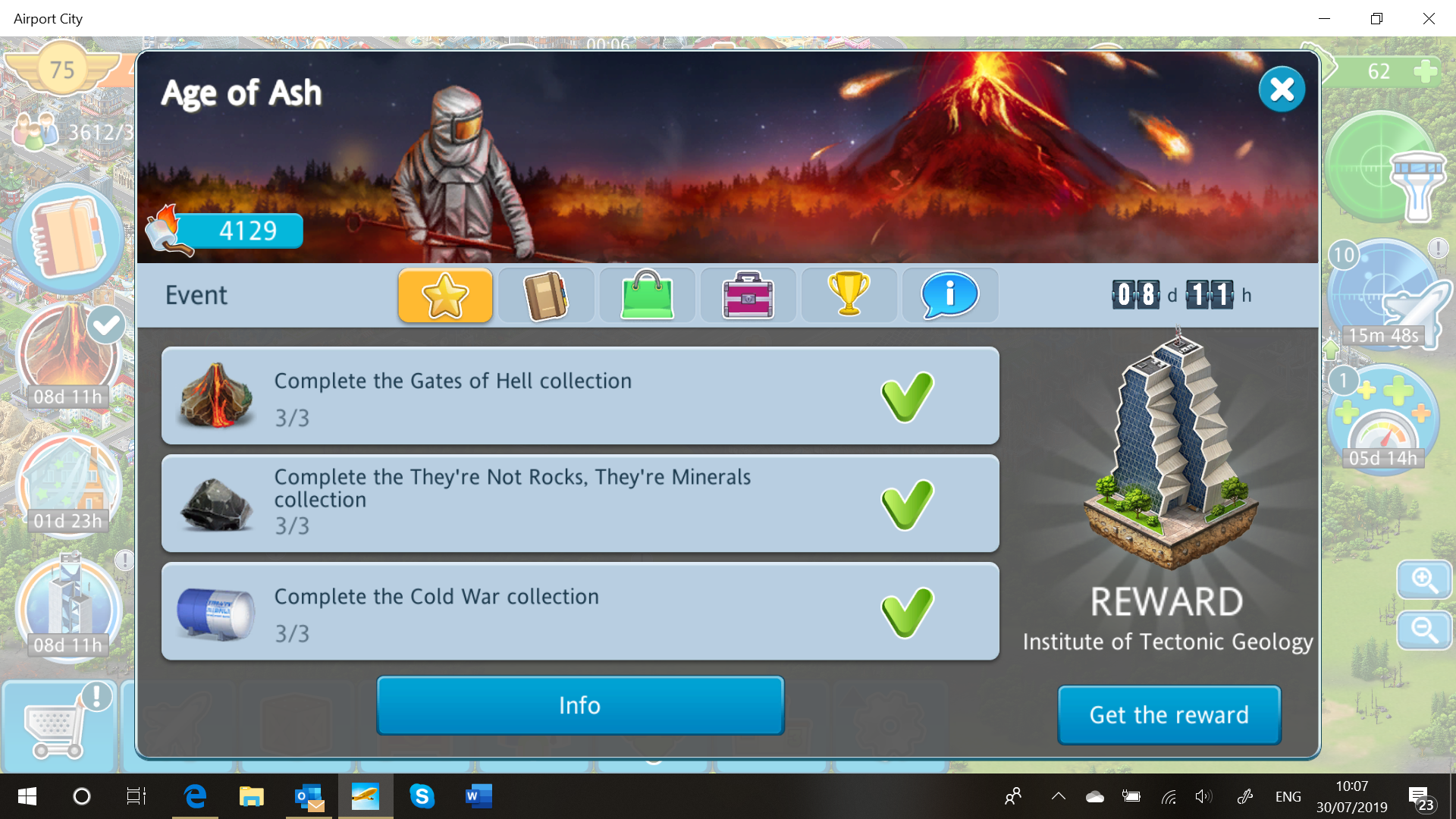 Screenshot (2).png
