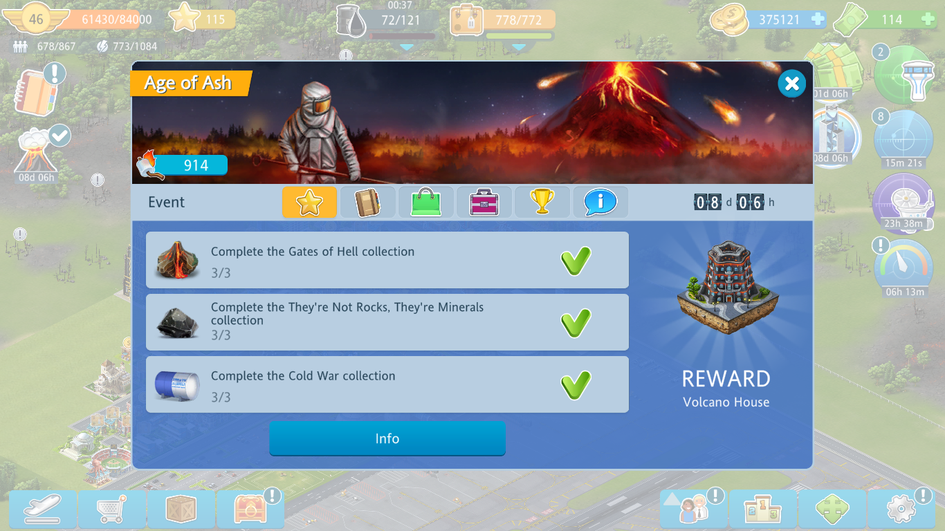Screenshot (2).png