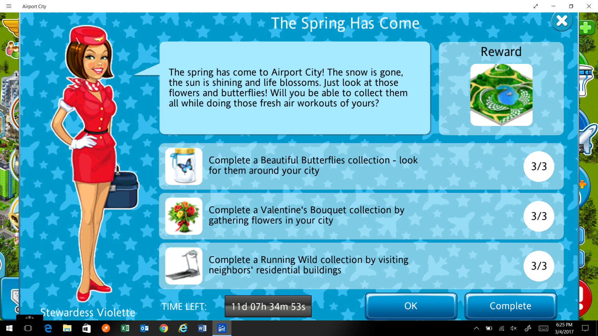 Screenshot (2).png