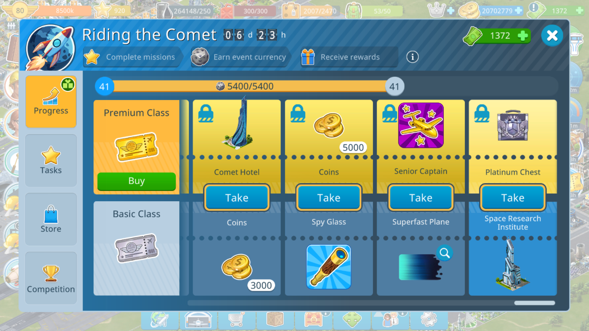 Screenshot (2).png