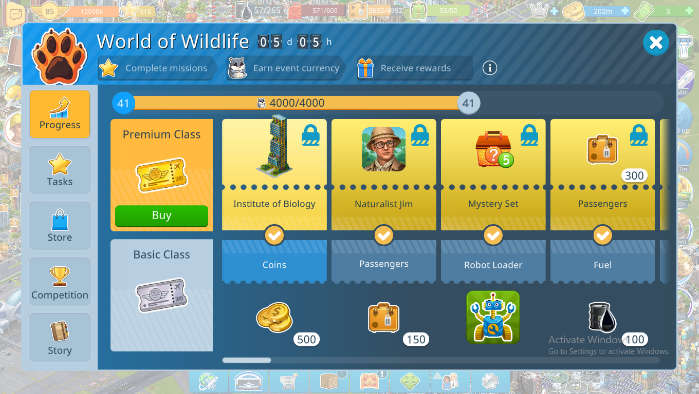 Screenshot (2).png