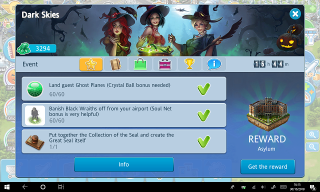 Screenshot (20).png