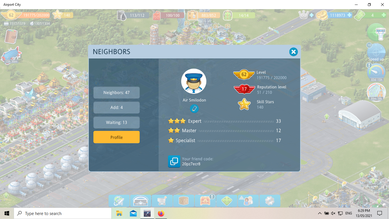 Screenshot (20).png